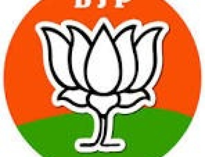 पाँवटा साहिब विधानसभा के सभी पाँच जोनों के प्रभारी नियुक्त : हितेन्द्र कुमार