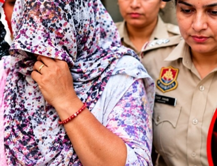 मां के खाते में पैसा जाता था, बेटा चिट्टा उपलब्ध करवाता था, हिमाचल में नशा तस्करी का फिल्मी स्टाइल