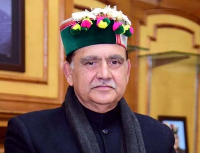 नवंबर में होगा शीतकालीन सत्र, शाहपुर दशहरा उत्सव के दौरान विधानसभा अध्यक्ष ने दी जानकारी