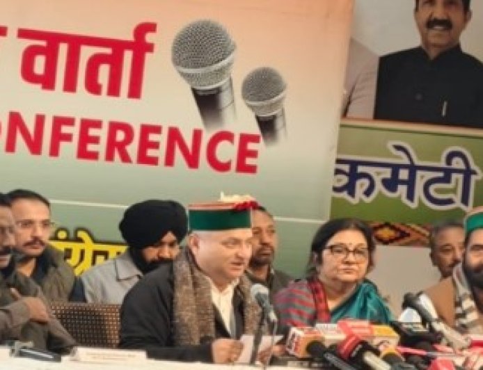 संविधान बचाने के लिए 1 नवंबर को दिल्ली के राम लीला मैदान में होगी बड़ी रैली : रजनी पाटिल